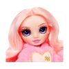 Picture of MGA Rainbow High: Junior High Pajama Party - Bella Parker Doll (503675)