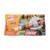 Picture of Hasbro Nerf: Nerf Zombie - Strikeout (F8958)