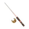 Picture of Hasbro Disney Star Wars: Lightsaber Forge Kyber Core - Force Color Master Lightsaber (F9499)