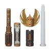 Picture of Hasbro Disney Star Wars: Lightsaber Forge Kyber Core - Force Color Master Lightsaber (F9499)