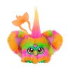 Picture of Hasbro Furby: Furblet - Par Tay (G0400)