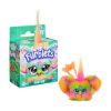 Picture of Hasbro Furby: Furblet - Par Tay (G0400)