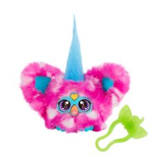 Picture of Hasbro Furby: Furblet - Dah Tee (G0403)