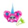 Picture of Hasbro Furby: Furblet - Dah Tee (G0403)