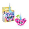 Picture of Hasbro Furby: Furblet - Dah Tee (G0403)