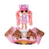 Picture of MGA L.O.L. Surprise!: Tweens Costume Surprise - Ali Dance Doll (504146)