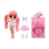 Picture of MGA L.O.L. Surprise!: Tweens Costume Surprise - Ali Dance Doll (504146)