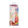 Picture of MGA Rainbow High: Sleepover - Fashion Pack (521747)