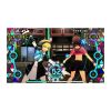 Picture of PS4 Persona 3: Dancing in Moonlight [PSVR Compatible]