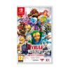 Picture of NSW Hyrule Warriors: Definitive Edition