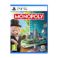 Picture of PS5 Monopoly