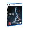 Picture of PS5 Until Dawn Re-Cut