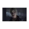 Picture of PS5 Until Dawn Re-Cut