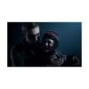 Picture of PS5 Until Dawn Re-Cut