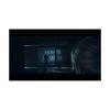 Picture of PS5 Until Dawn Re-Cut