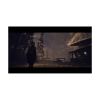 Picture of PS5 Until Dawn Re-Cut