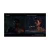 Picture of PS5 Until Dawn Re-Cut