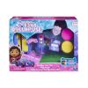 Picture of Spin Master Gabby's Dollhouse: 'Carlita Purr-ific' Play Room Deluxe Room Set (6064149)