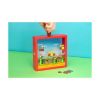 Picture of Paladone: Super Mario - Arcade Money Box BDP (PP6351NNV3)