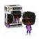 Picture of Funko Pop! Marvel: Black Panther Wakanda Forever - Shuri (Diamond Collection) (Special Edition) #1173 Bobble-Head Vinyl Figure