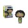 Picture of Funko Pop! Disney: Encanto - Bruno Madrigal (Glows in the Dark) (Special Edition) #1150 Vinyl Figure