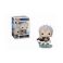 Picture of Funko Pop! Animation: Black Clover - Mars (with Book) (Special Edition) #1450 Vinyl Figure