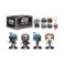 Picture of Funko Disney: Star Wars The Mandalorian - Mystery Collector Box 2023 Kit (Special Edition)