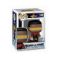 Picture of Funko Pop! Star Trek: Universe - Geordi La Forge (Convention Limited Edition) #1409 Vinyl Figure