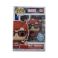 Picture of Funko Pop! Marvel: Matt Murdock (I'm Not Daredevil) (Special Edition) #1320 Bobble-Head Vinyl Figure