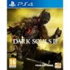 Picture of PS4 DARK SOULS III