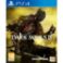 Picture of PS4 DARK SOULS III