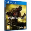 Picture of PS4 DARK SOULS III