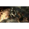 Picture of PS4 DARK SOULS III