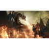 Picture of PS4 DARK SOULS III