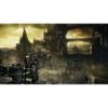 Picture of PS4 DARK SOULS III