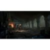 Picture of PS4 DARK SOULS III
