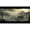 Picture of PS4 DARK SOULS III