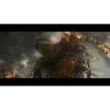 Picture of PS4 DARK SOULS III