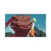 Picture of PS4 Naruto Shippuden: Ultimate Ninja Storm Trilogy
