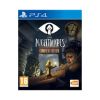 Picture of PS4 Little Nightmares - Complete Edition