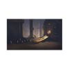 Picture of PS4 Little Nightmares - Complete Edition