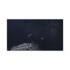 Picture of PS4 Little Nightmares - Complete Edition