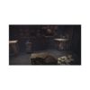 Picture of PS4 Little Nightmares - Complete Edition