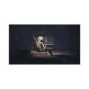 Picture of PS4 Little Nightmares - Complete Edition