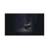 Picture of PS4 Little Nightmares - Complete Edition