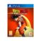 Picture of PS4 Dragon Ball  Z: Kakarot
