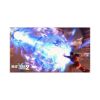 Picture of XBOX1 / XSX Dragon Ball Xenoverse 2