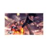 Picture of XBOX1 / XSX Dragon Ball Xenoverse 2