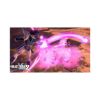 Picture of XBOX1 / XSX Dragon Ball Xenoverse 2