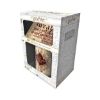 Picture of Pyramid - Harry Potter Marauders Map Mug/Coaster/Keychain Gift Set (GP85145)